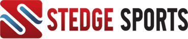 Stedge Sports in USA