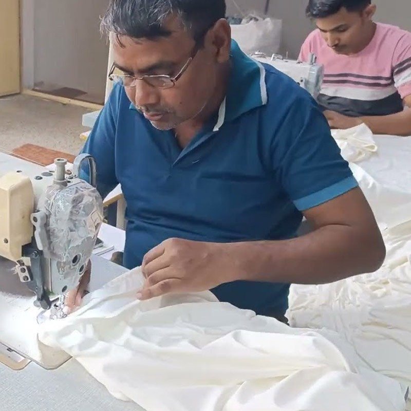 Home 29 Custom Sports Uniforms Production in USA - Stedge Sports