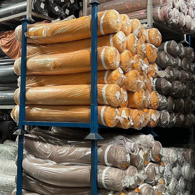 Home 26 Custom Sports Uniforms Production in USA - Stedge Sports