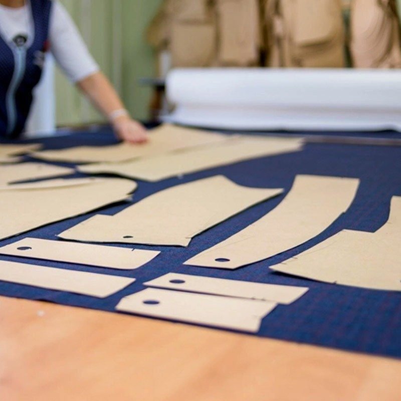 Home 25 Custom Sports Uniforms Production in USA - Stedge Sports