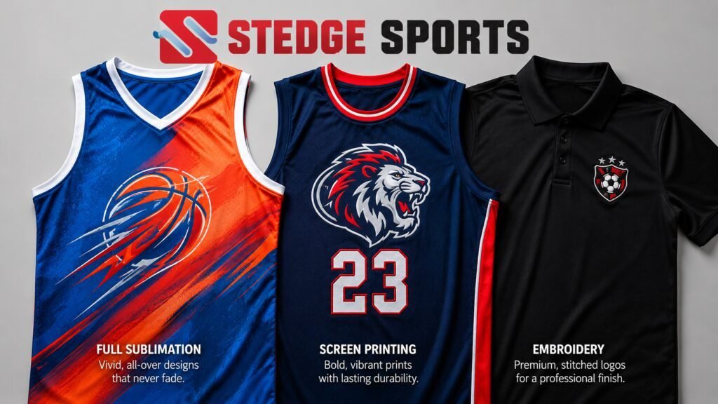sublimation-vs-screen-printing-uniforms