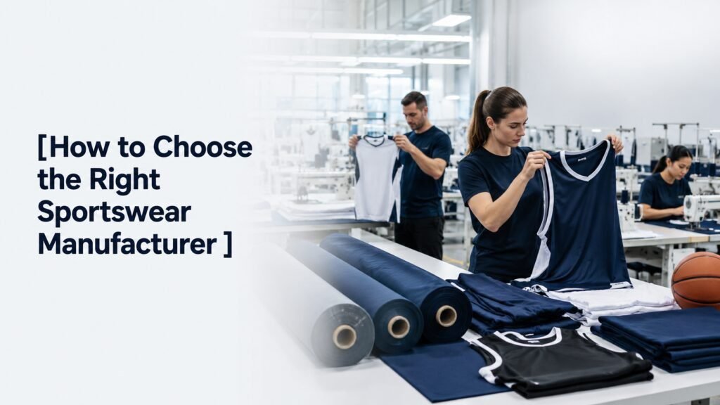 how-to-choose-the-right-sportswear-manufacturer