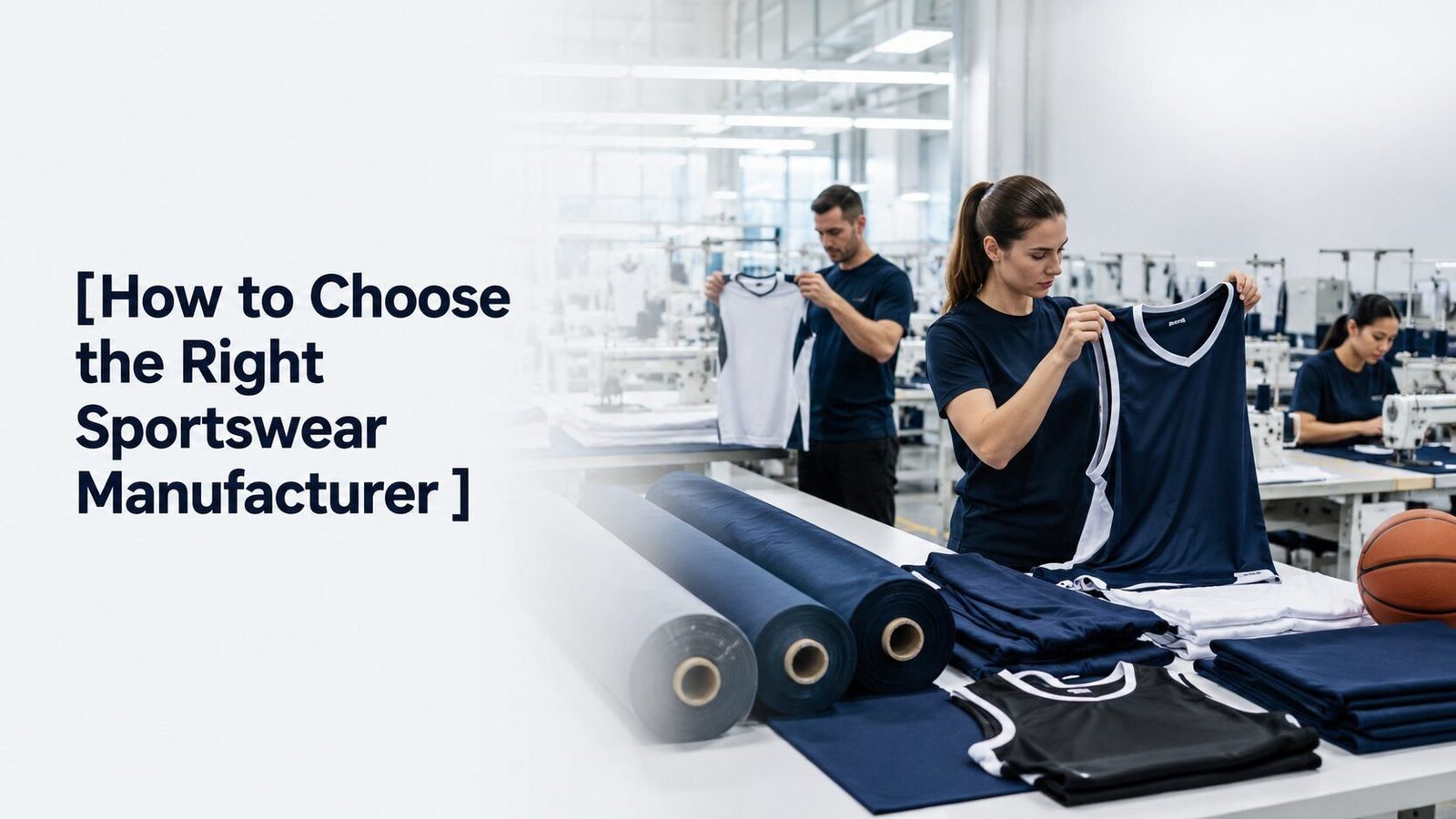 how-to-choose-the-right-sportswear-manufacturer
