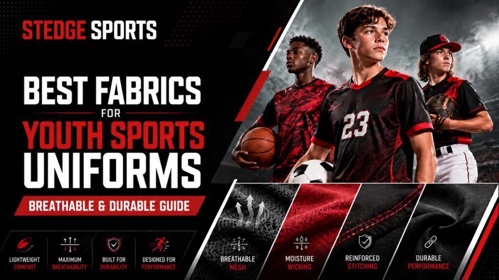 /best-fabric-for-sports-uniforms
