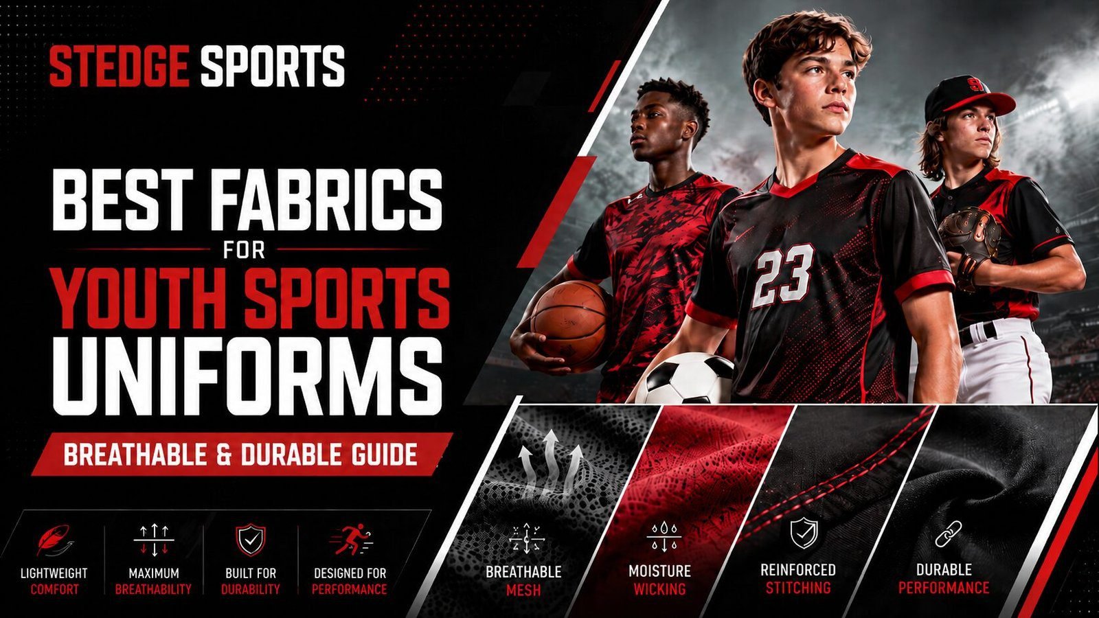 /best-fabric-for-sports-uniforms