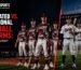 Comparison of sublimated and traditional custom baseball uniforms for schools, clubs, and competitive baseball teams.
